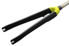 Giant Propel Carbon Tapered