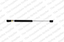Kilen 446040 gas spring