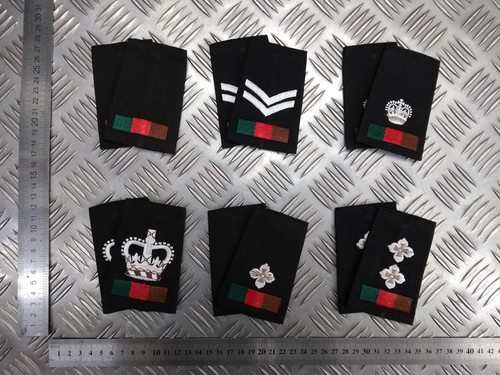 Royal tank regiment rtr - royal,