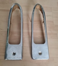 Trabant 601 rückleuchten - 1.1,