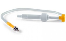 Getriebeölpumpe Außenborder