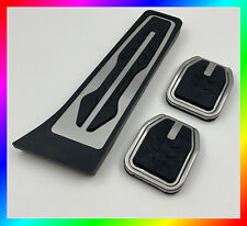 Sport Pedale Set für BMW 1 2