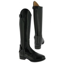 Equithème kinderreitstiefel - equithÈme,