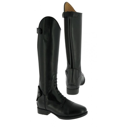 Equithème kinderreitstiefel - equithÈme,