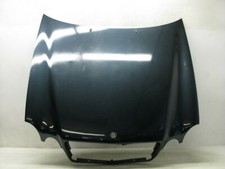 98-03 MERCEDES W208 CLK320