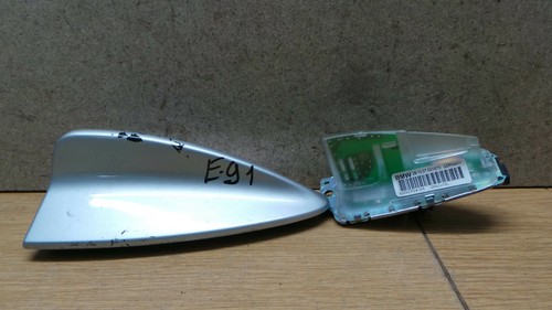 Antenne bmw e91 6942269 - antenne,