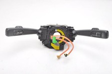 VOLVO V50  Kombischalter Lenkstockschalter Wickelfeder Blinkerhebel P31313107
