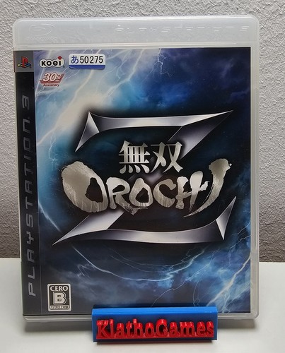 Ps3 sony playstation - sony,