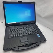 Günstiger panasonic toughbook - gÜnstiger,