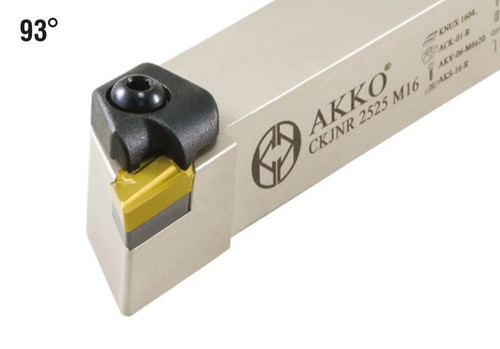 Akko wsp drehhalter ckjnr - akko,