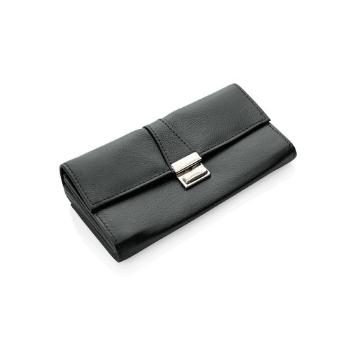 Kellnerbörse kellnertasche - kellnerbörse,