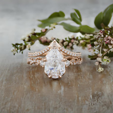 18 Karat Gelbgold 2,50 kt im