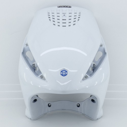 Piaggio zip zip50 - piaggio, 50