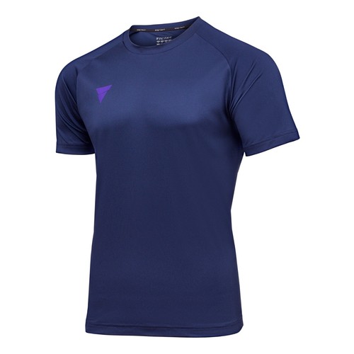 Victas shirt training - victas, /