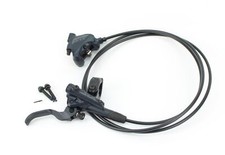 Shimano SLX BR-M7110