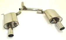 Friedrich Motorsport