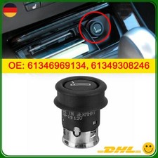 Zigarettenanzünder adaptor - zigarettenanzünder,