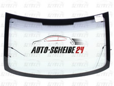 Hinten-scheibe Heck-scheibe