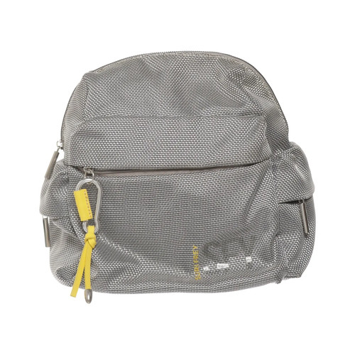 Suri frey rucksack - rucksack,, unisex