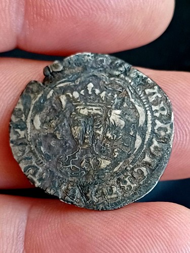 Eduard 1461 83 grütze - eduard,