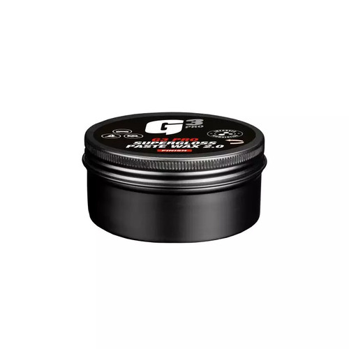 Farecla pro supergloss - farecla, g3
