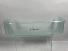 Electrolux ERN