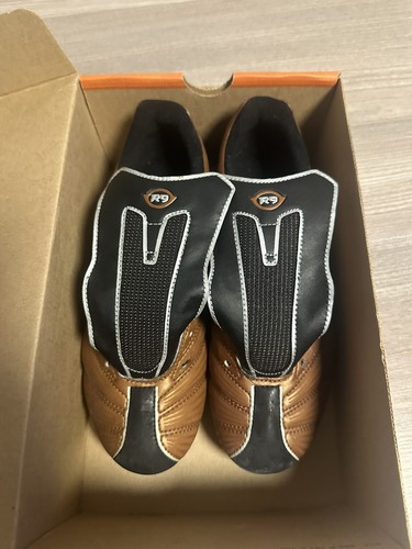 Nike ultracell mercurial r9 - mercurial,