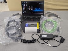 Xentry star diagnose - xentry,