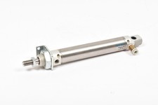 FESTO DSNU-25-100-PPV-A -