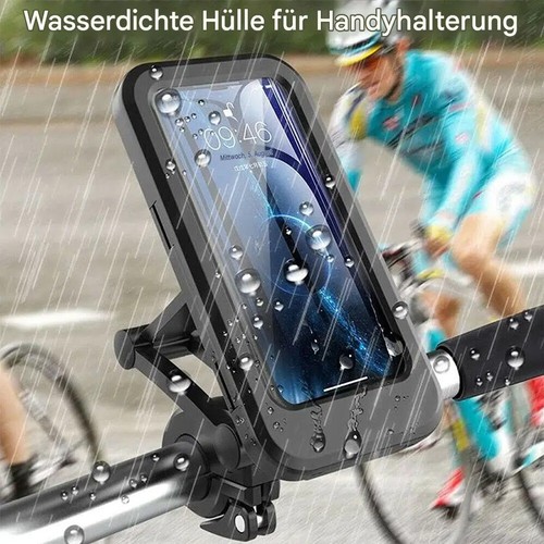 360 handy halterung - 360°,