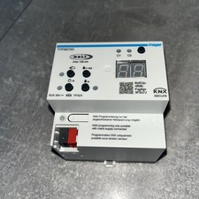Hager  TYFS672D KNX / DALI 2