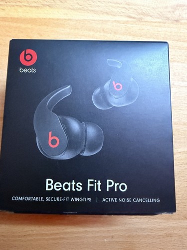 Beats fit pro farbe - beats, pro,