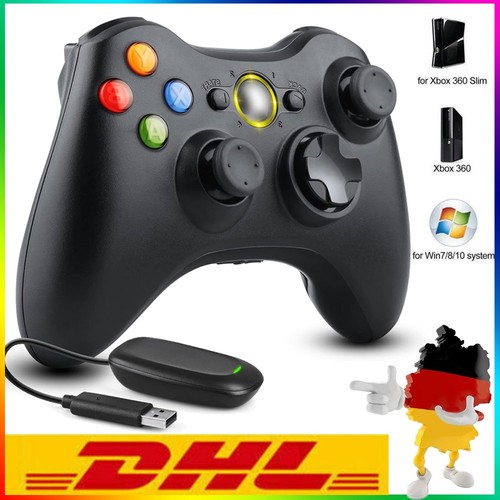 Controller für xbox - für, pc