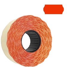 PE134= 1 Rolle a 1.500