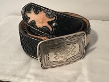 REPTILES‘S HOUSE, RH, Python