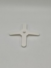 Tupperware 612 Ersatzteil D 22