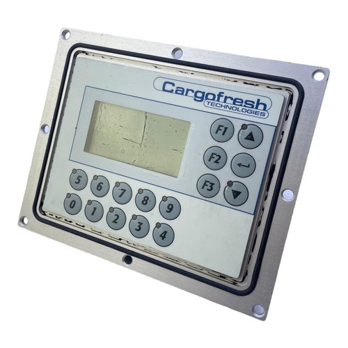 Pp35 4pp035 0300 - b&r, 4pp035.0300-k13