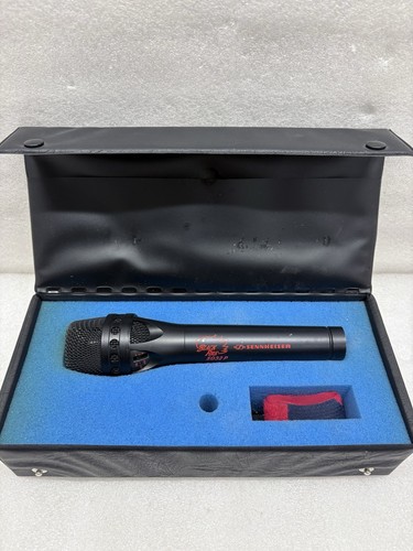 Sennheiser 5032p condenser - 5032p,