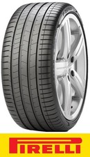 Pirelli P-Zero* XL 225/40 R18