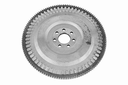 Vaico v46 1405 schwungrad - v46-1405,