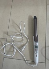 Lockenstab 