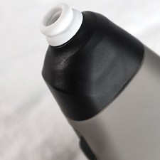 600ml Fahrrad Trinkflasche mit