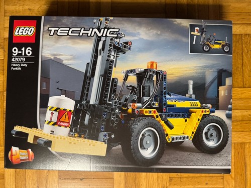 Lego technic - lego,