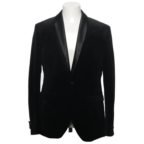 Zara smokingjacke größe - zara,, smokingjacke,