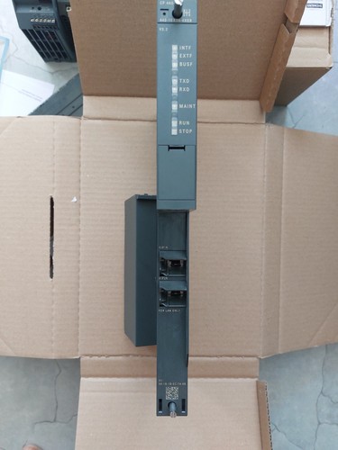 Siemens 6gk7443 1ex30 - siemens, 6gk7443-1ex30-0xe0