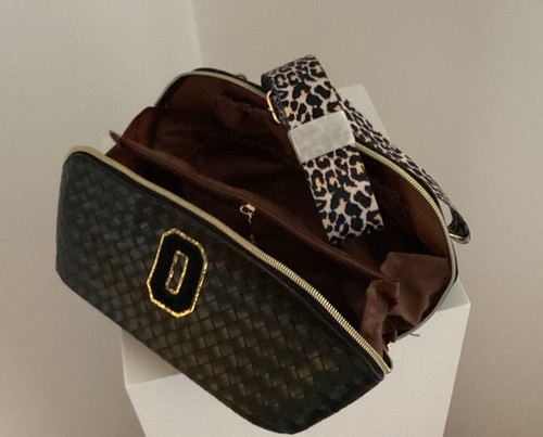 Kosmetiktasche beautycase - kosmetiktasche,