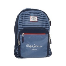 Pepe Jeans, Rucksack, Unisex