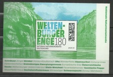 BRD BLOCK 95 - JULI 2025 -