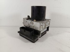 Bremsaggregat ABS VW Polo 9N3