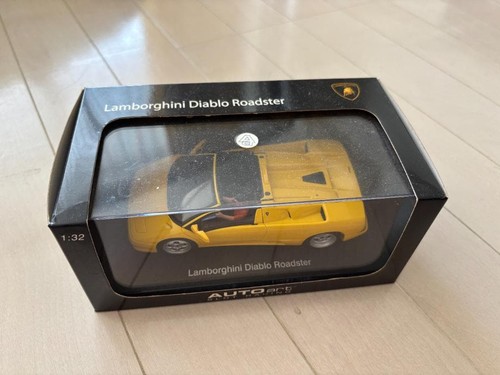 Autoart maßstab 32 - autoart, 1:32